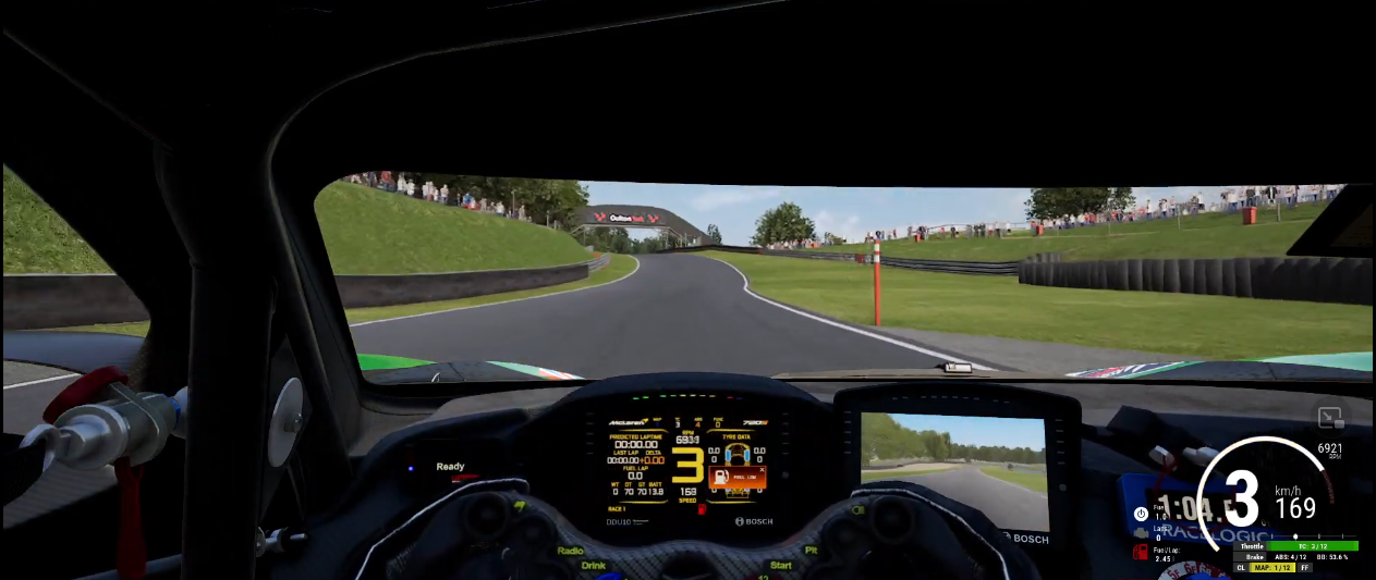 Oulton Park 240.png