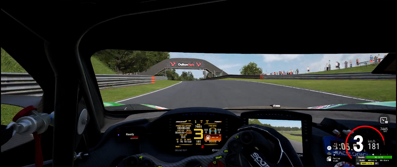 Oulton Park 241.png