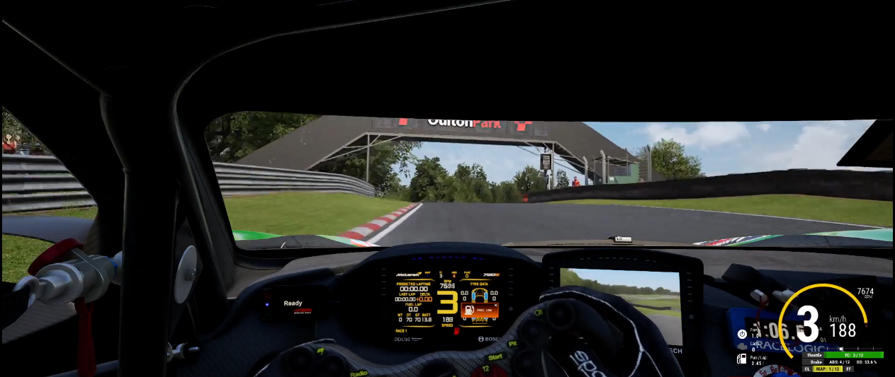 Oulton Park 242.png