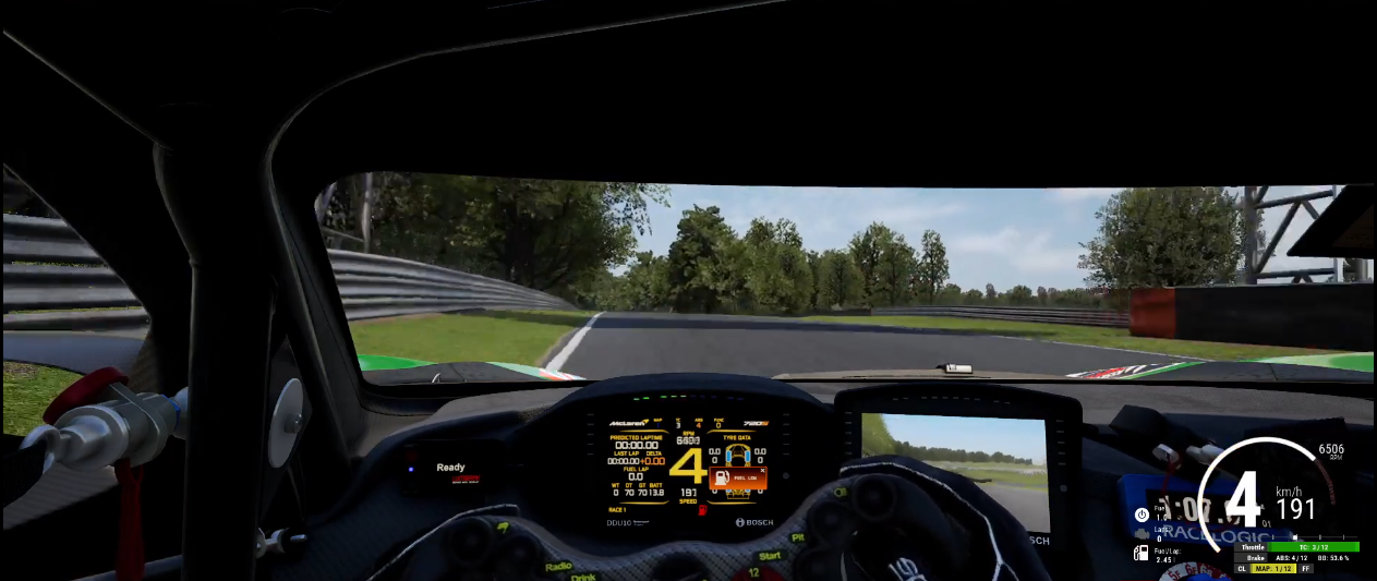 Oulton Park 243.png