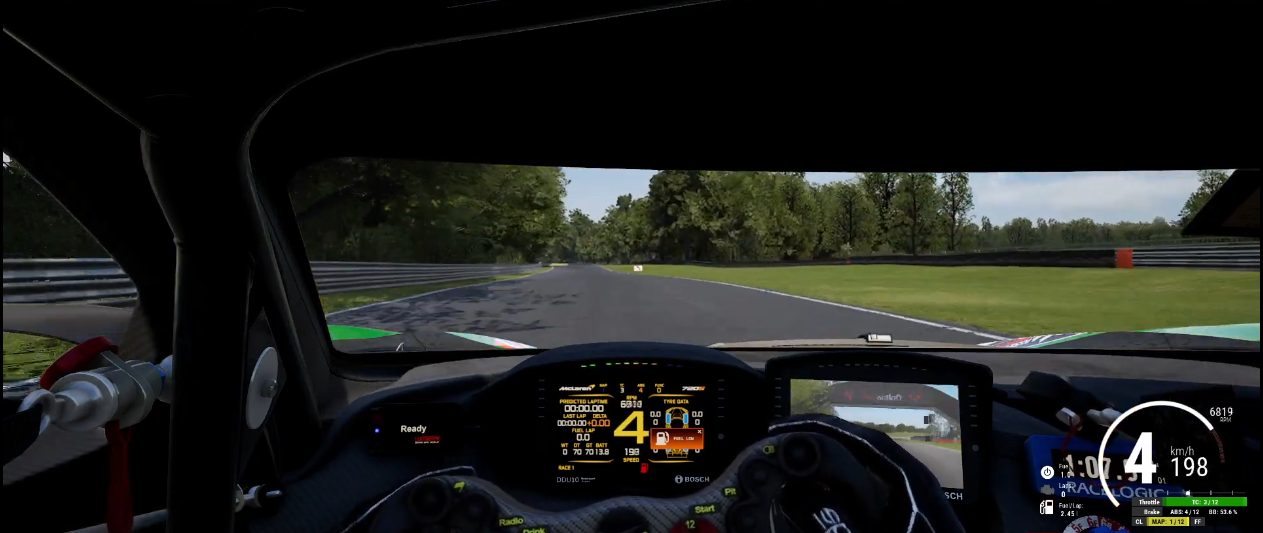 Oulton Park 244.png