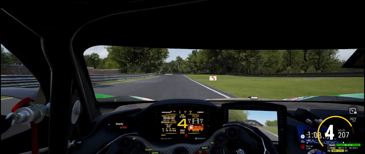 Oulton Park 245.png