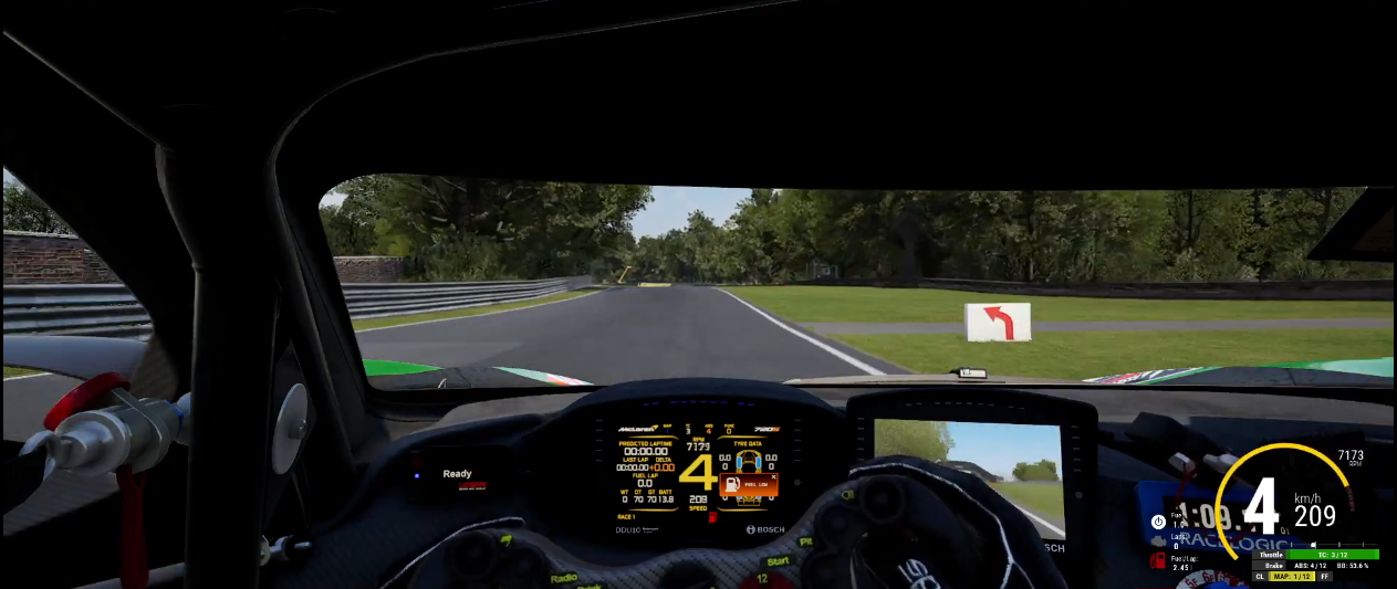 Oulton Park 246.png