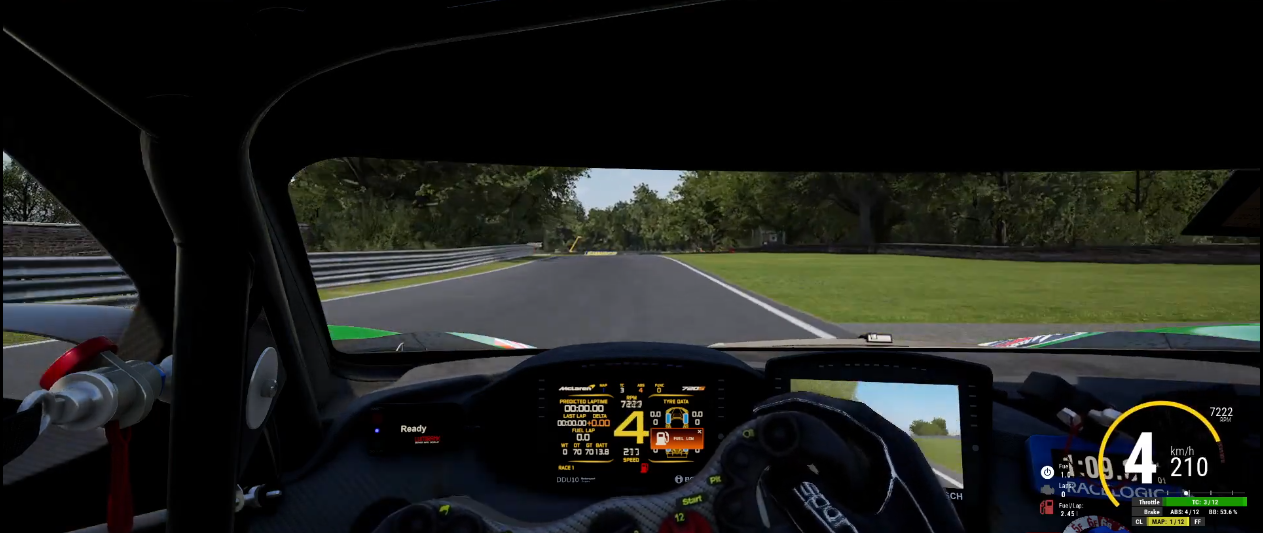 Oulton Park 247.png