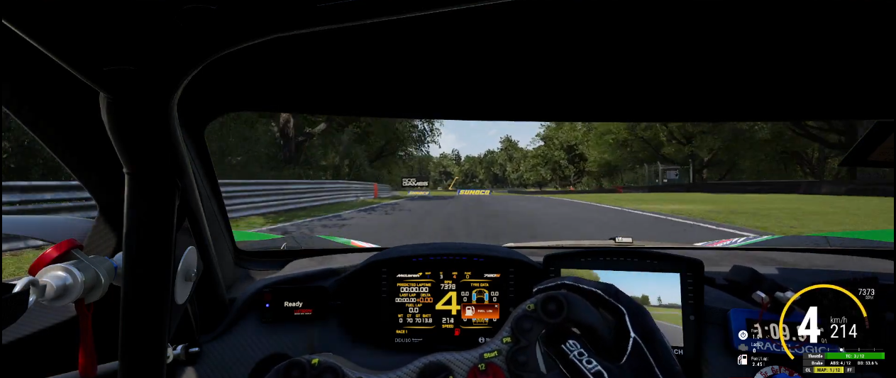 Oulton Park 248.png