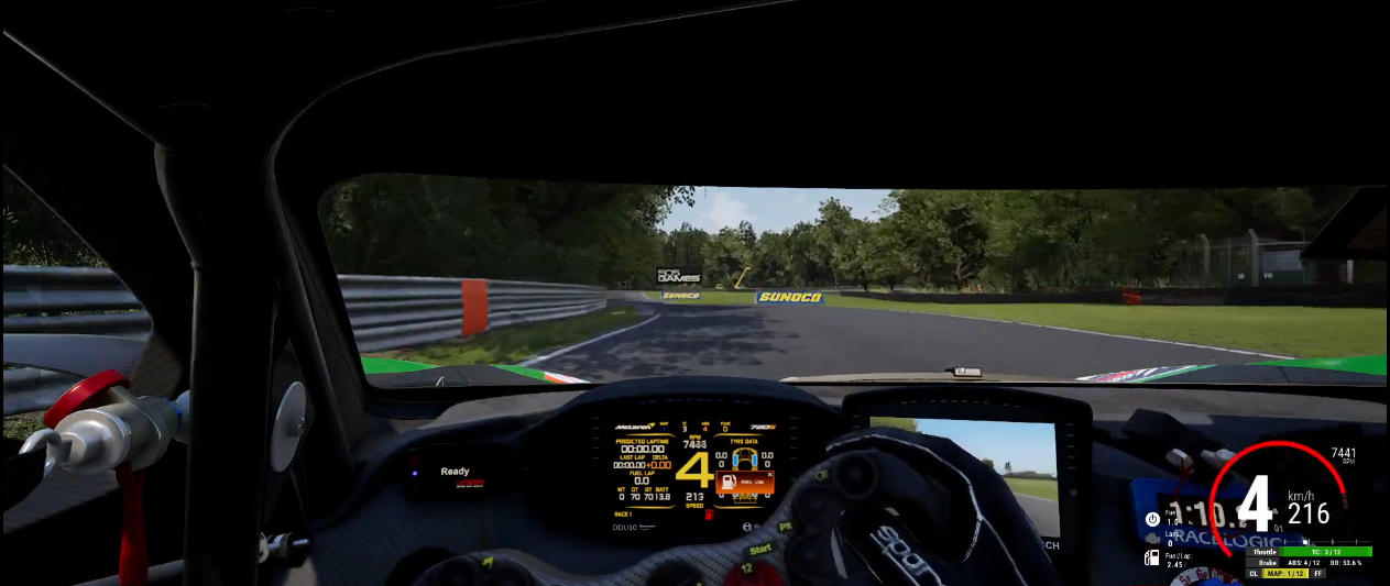 Oulton Park 249.png