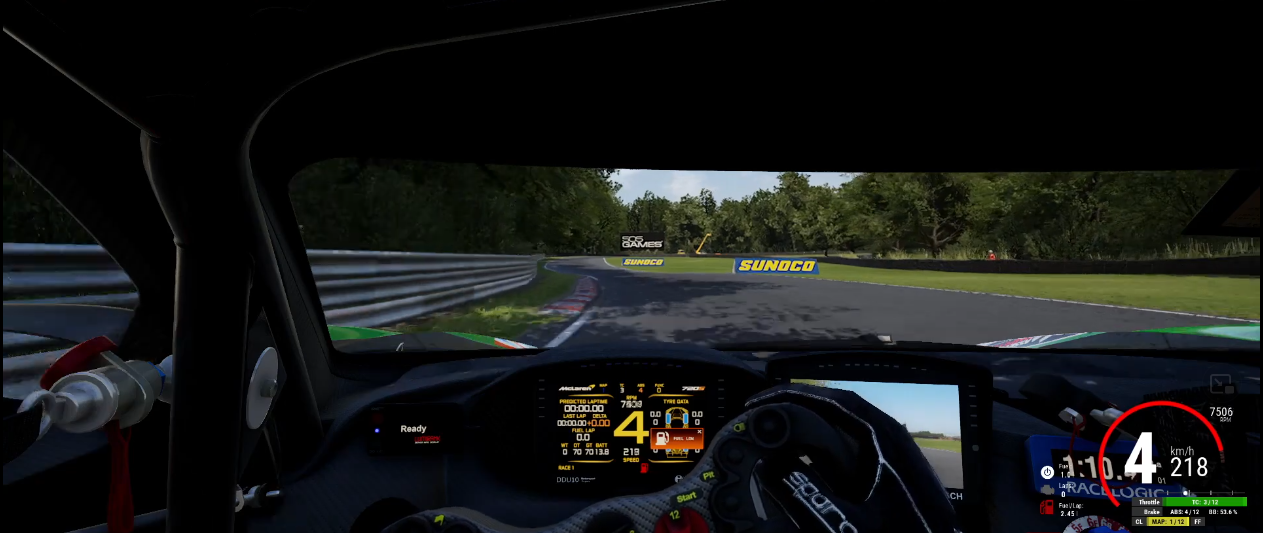 Oulton Park 250.png