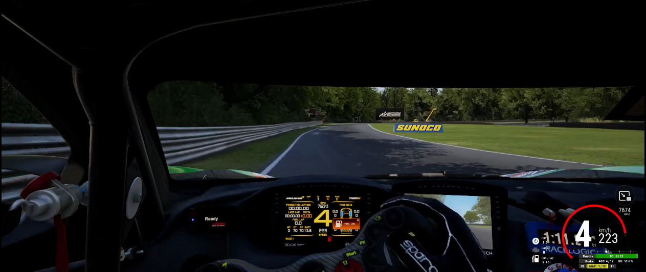 Oulton Park 251.png