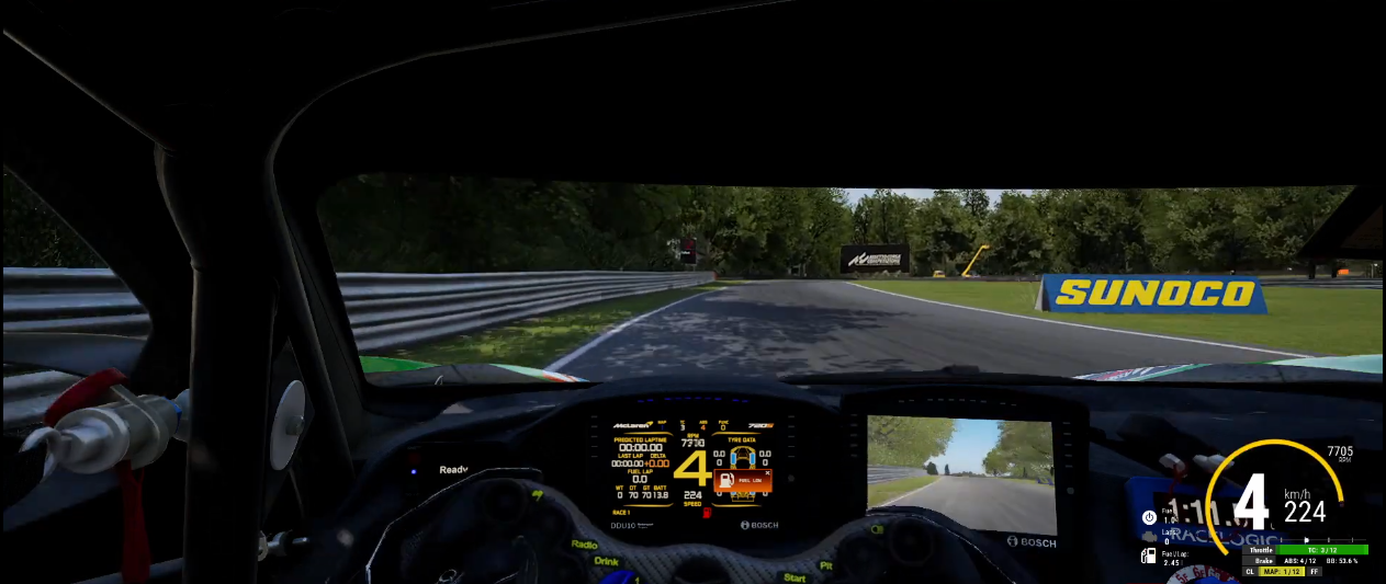 Oulton Park 252.png