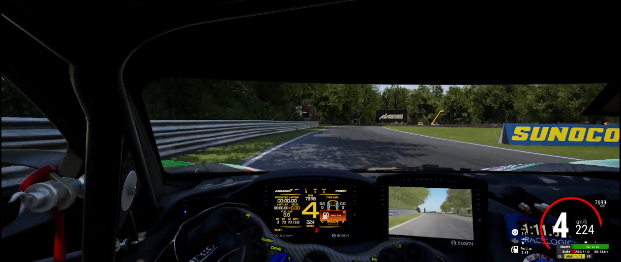 Oulton Park 253.png