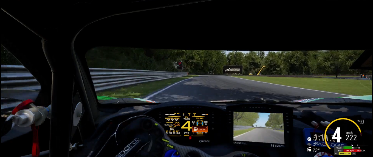 Oulton Park 254.png