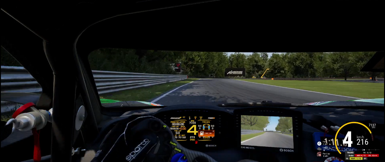 Oulton Park 255.png