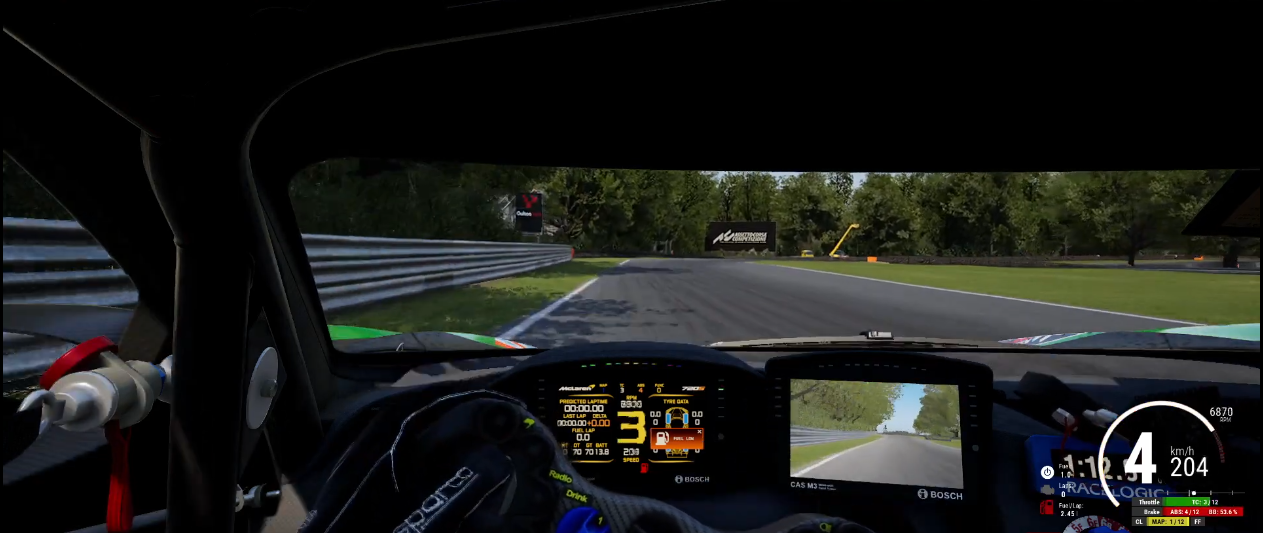 Oulton Park 256.png