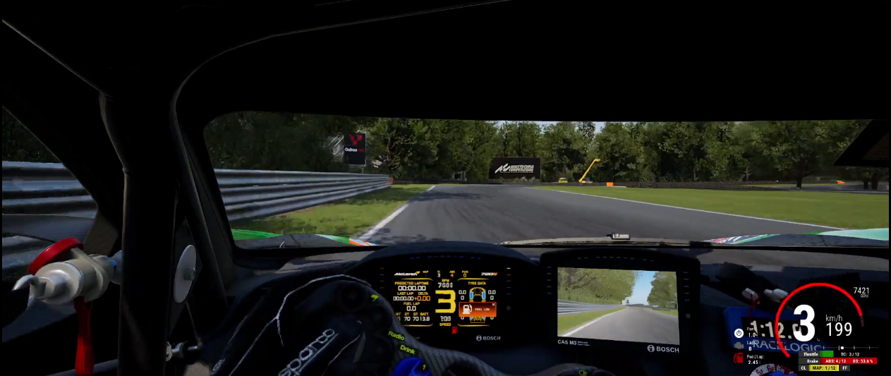 Oulton Park 257.png
