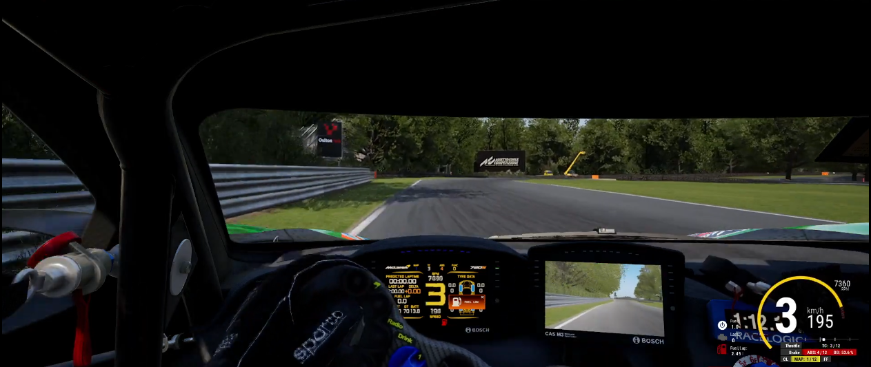 Oulton Park 258.png