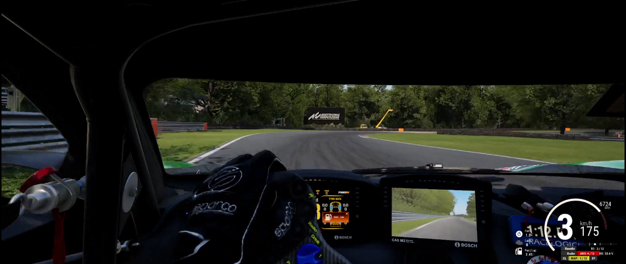 Oulton Park 259.png