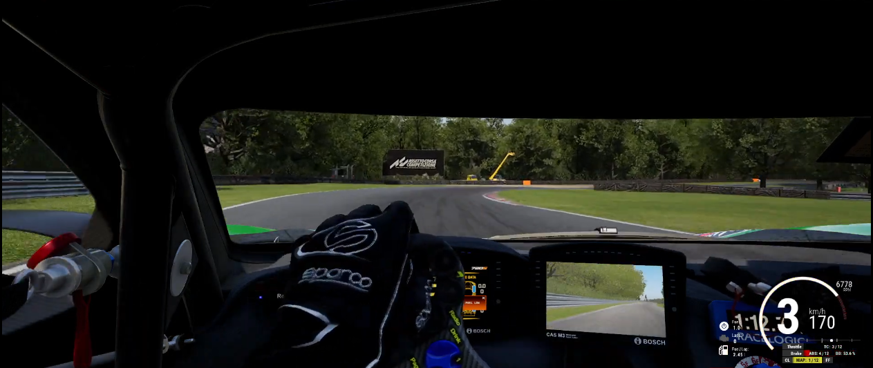 Oulton Park 260.png