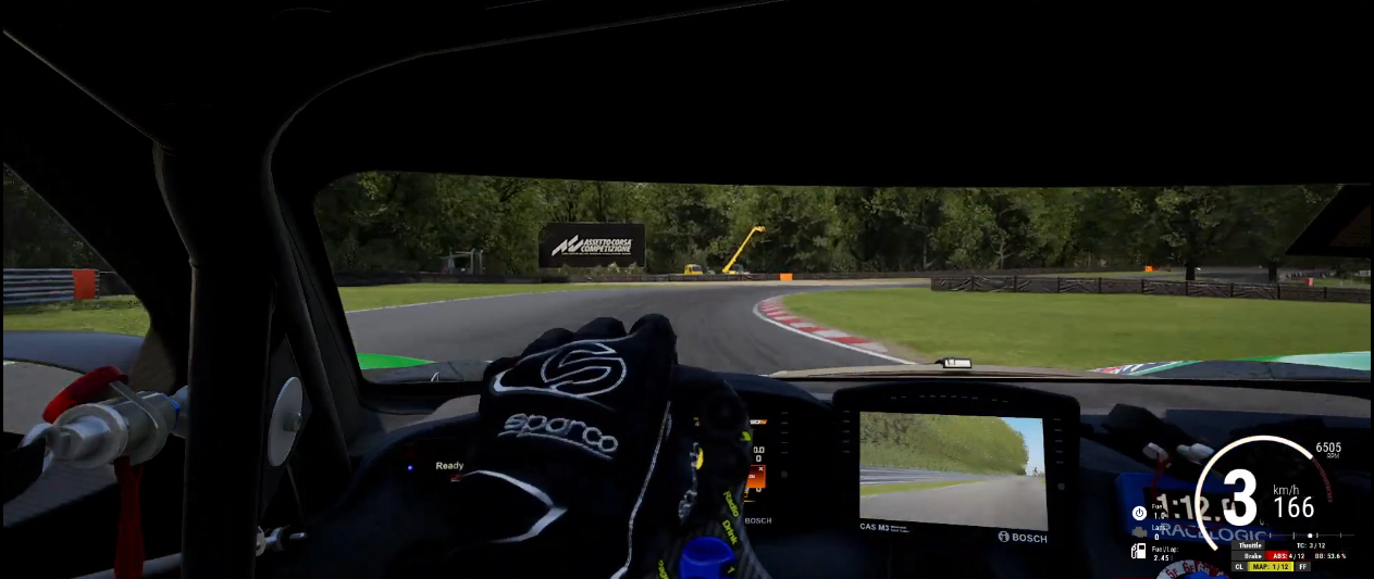 Oulton Park 261.png