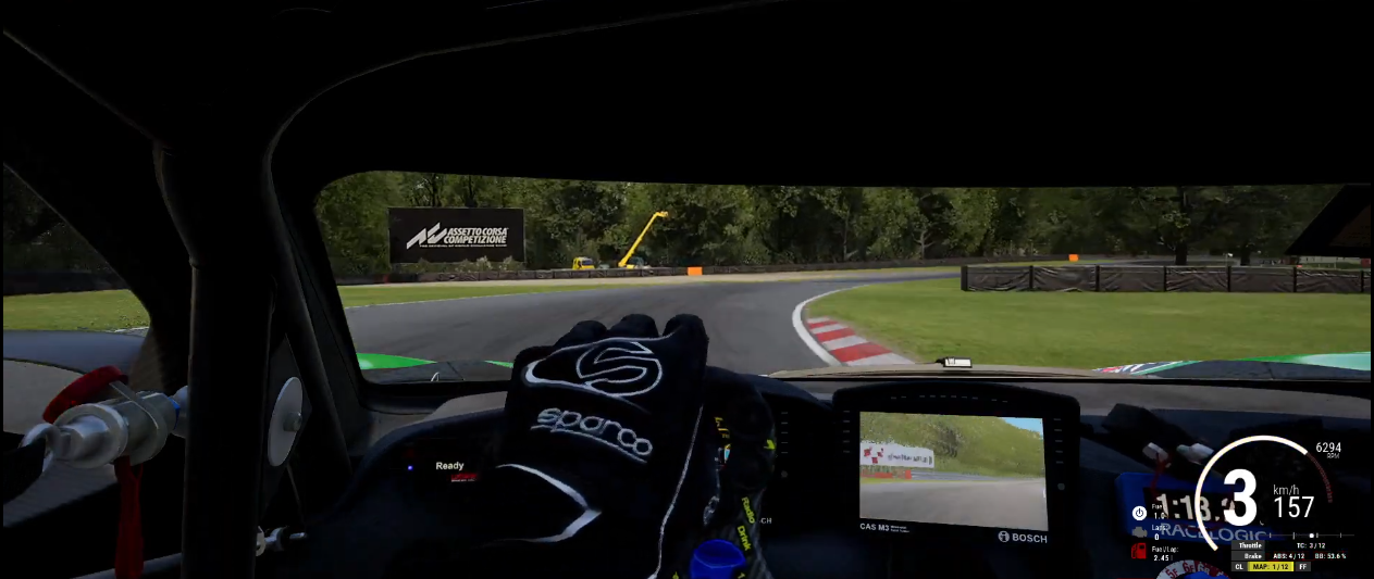 Oulton Park 263.png