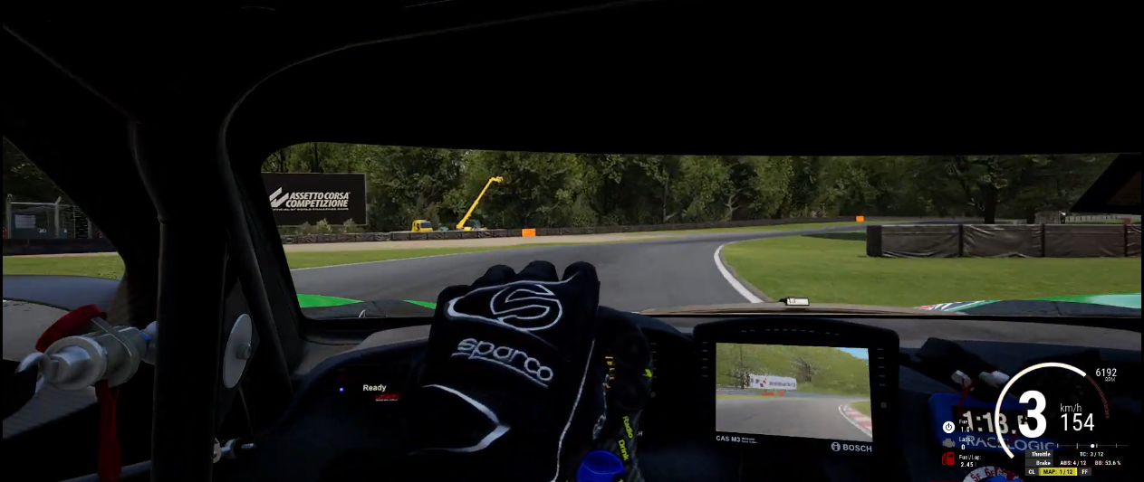 Oulton Park 264.png