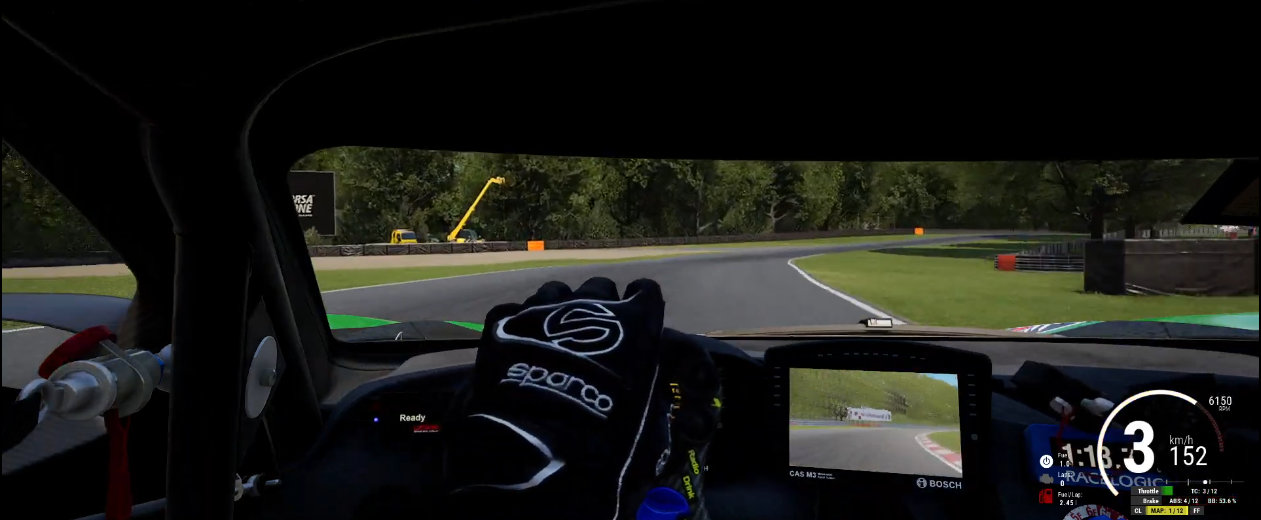 Oulton Park 265.png