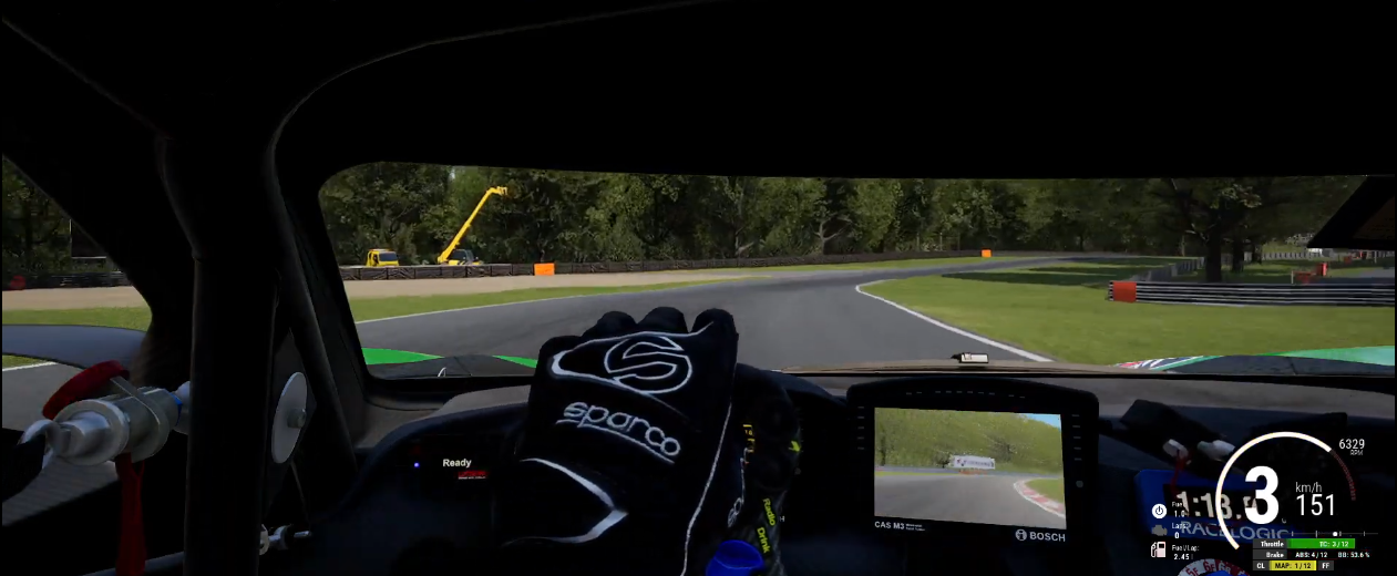 Oulton Park 266.png