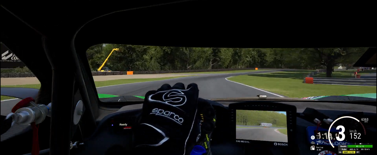 Oulton Park 267.png