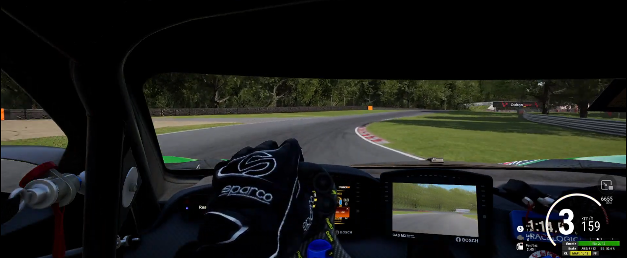 Oulton Park 268.png
