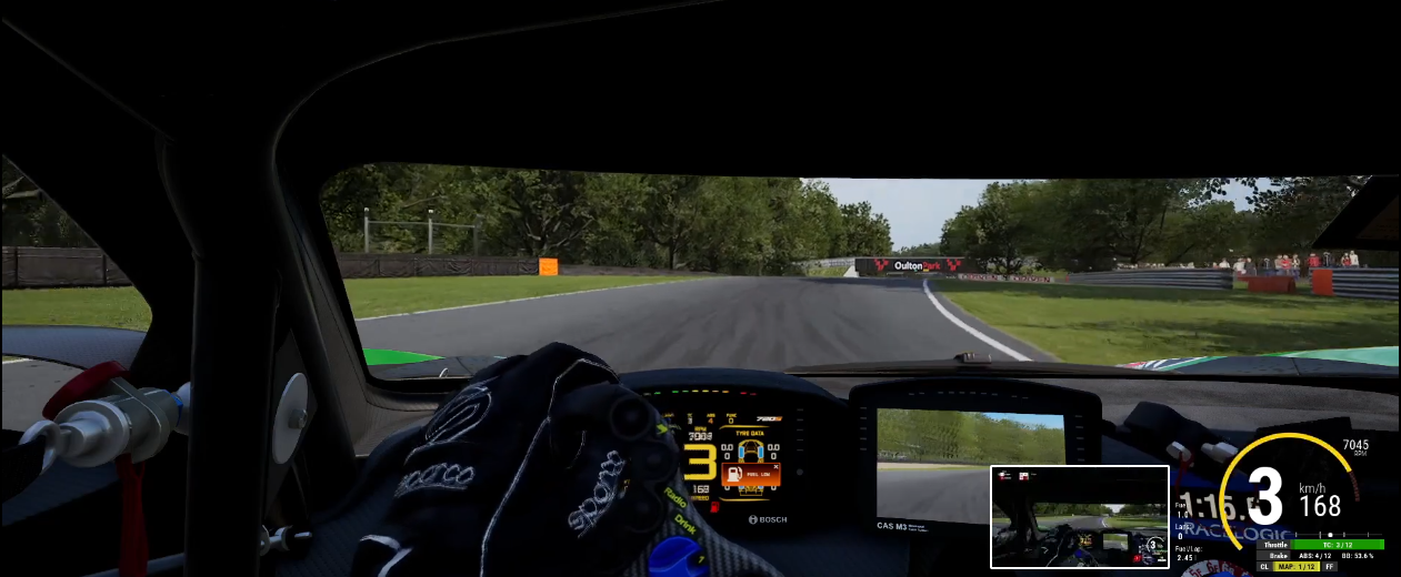 Oulton Park 270.png