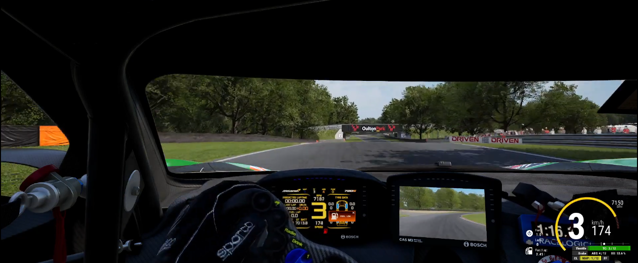 Oulton Park 271.png