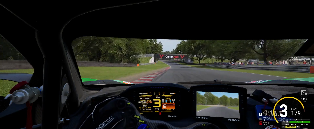 Oulton Park 272.png