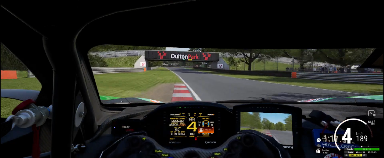Oulton Park 273.png