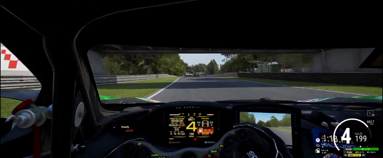 Oulton Park 274.png