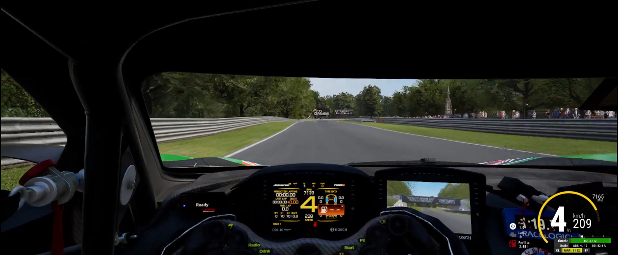 Oulton Park 275.png