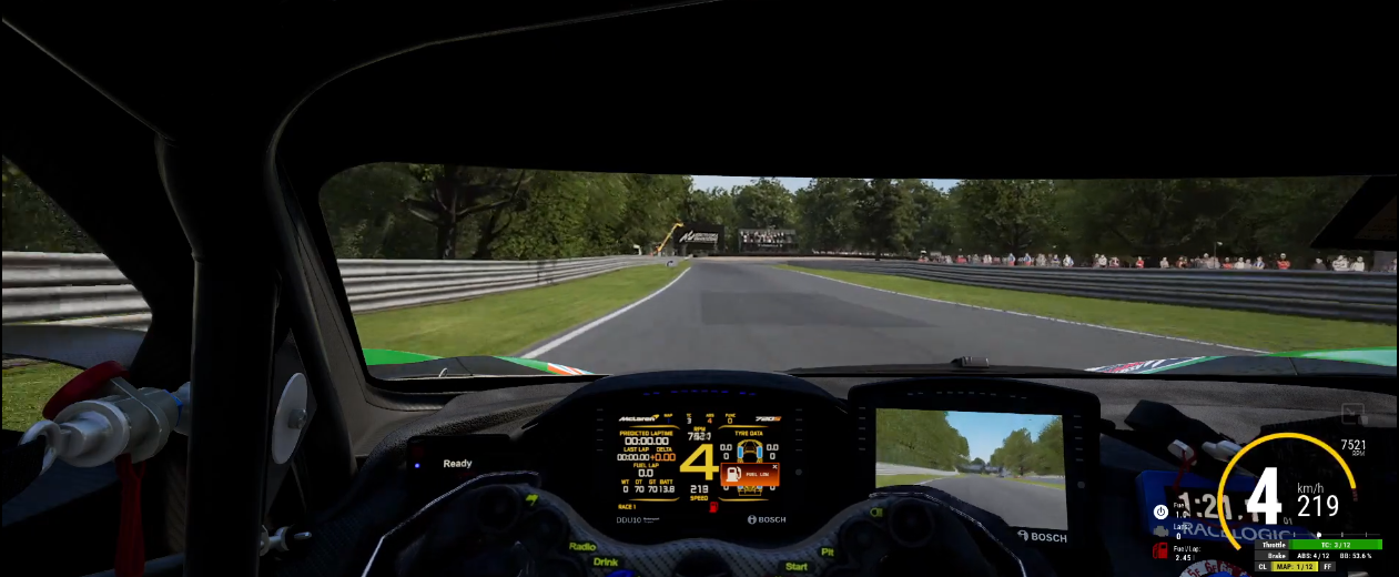 Oulton Park 276.png