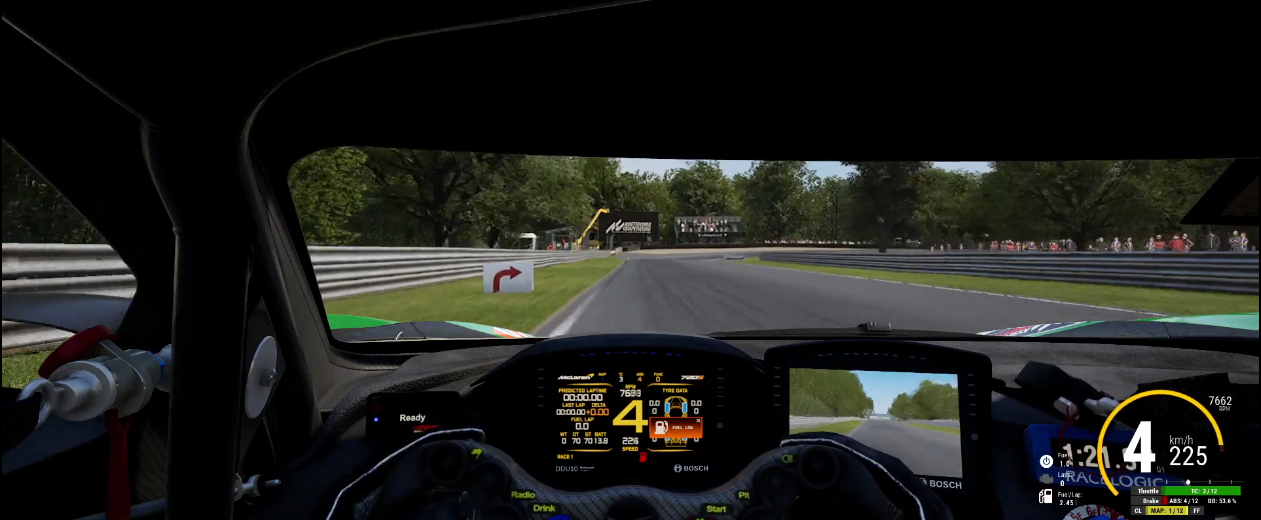 Oulton Park 278.png