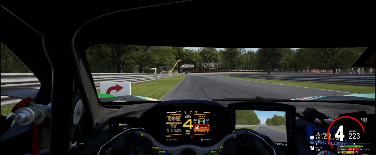 Oulton Park 279.png