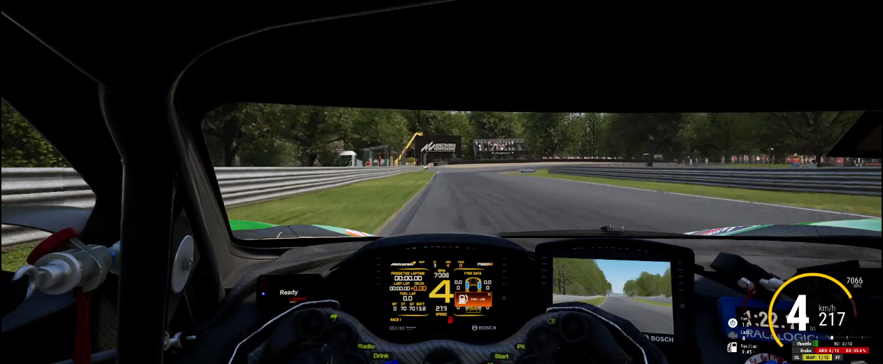 Oulton Park 280.png