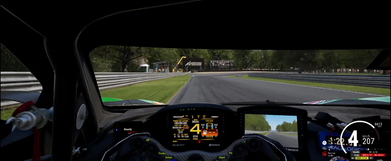 Oulton Park 281.png