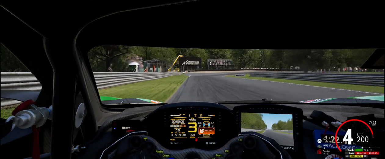 Oulton Park 282.png