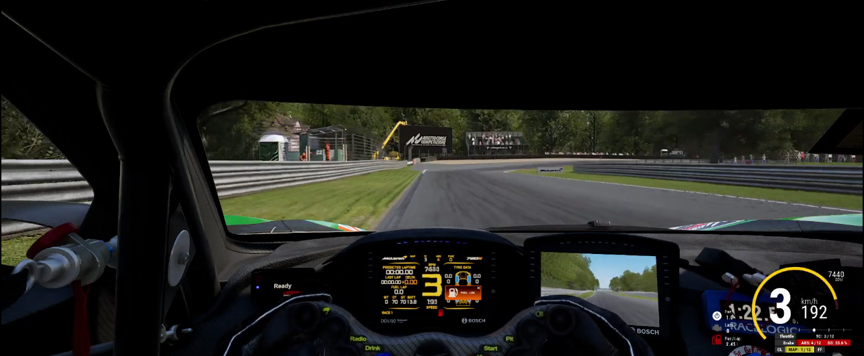 Oulton Park 283.png
