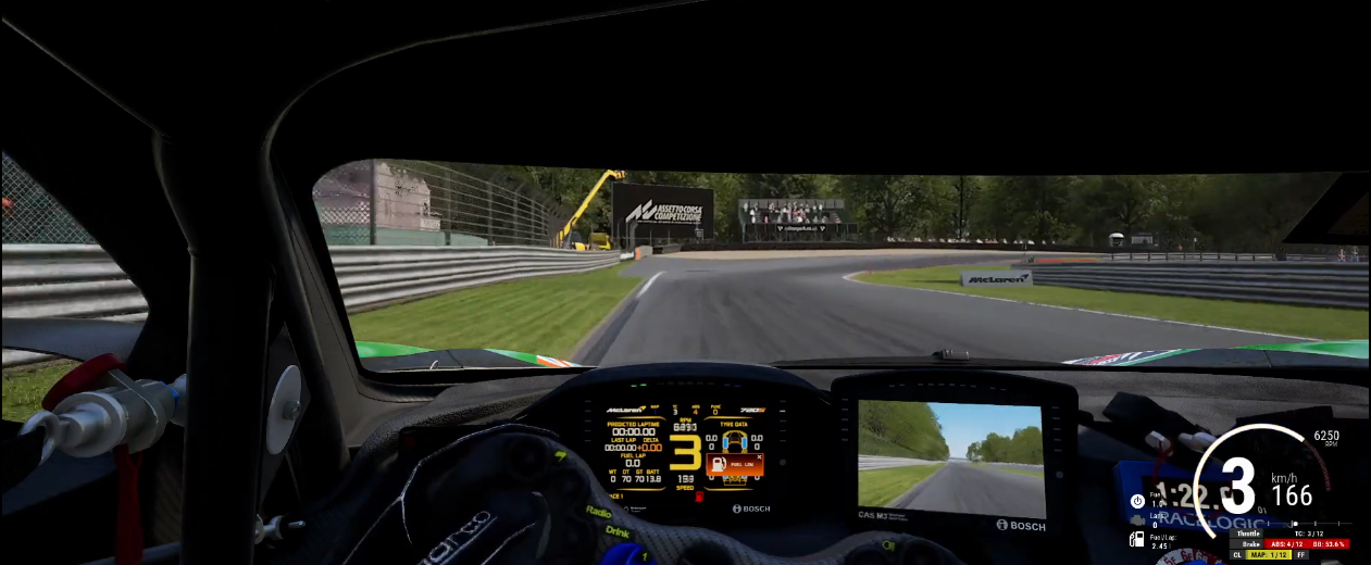 Oulton Park 284.png