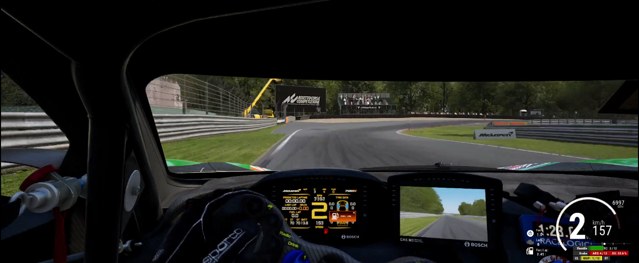 Oulton Park 285.png