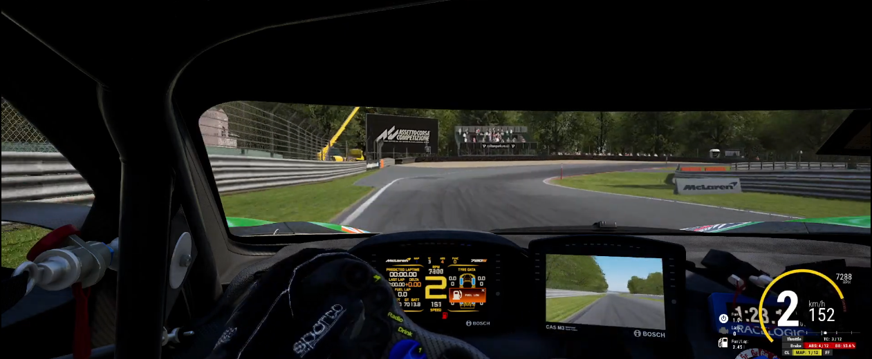 Oulton Park 286.png