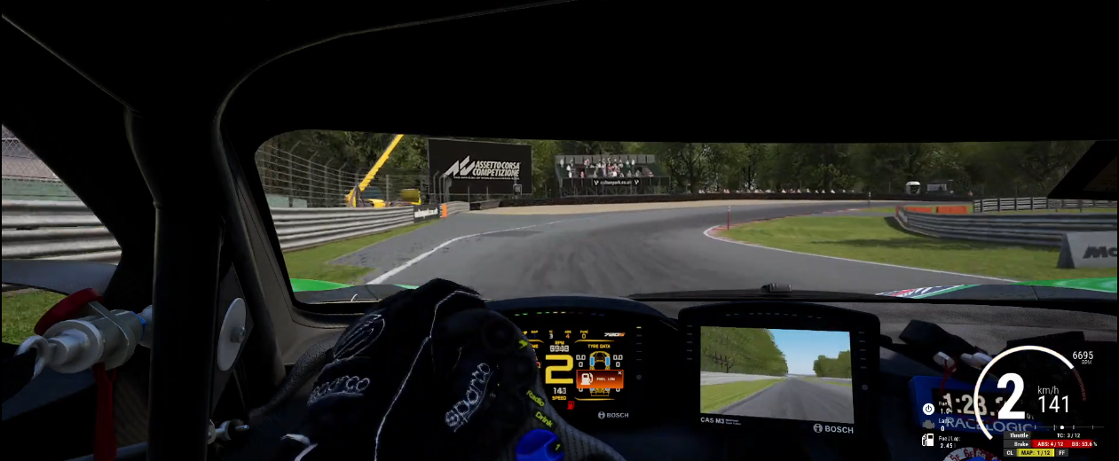 Oulton Park 287.png