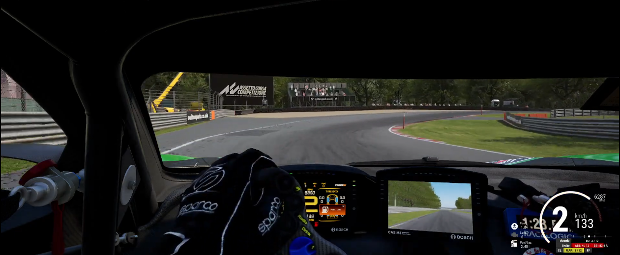 Oulton Park 288.png