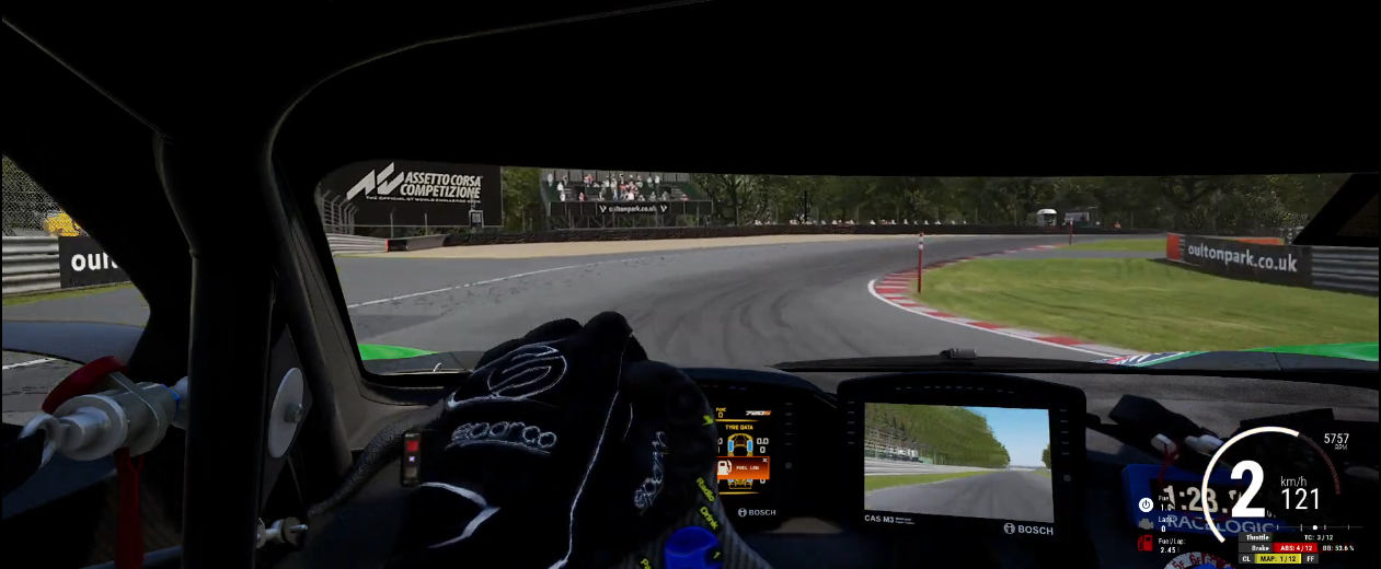 Oulton Park 289.png