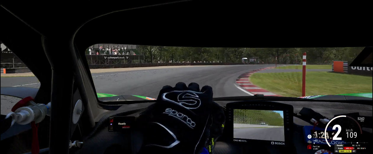 Oulton Park 290.png