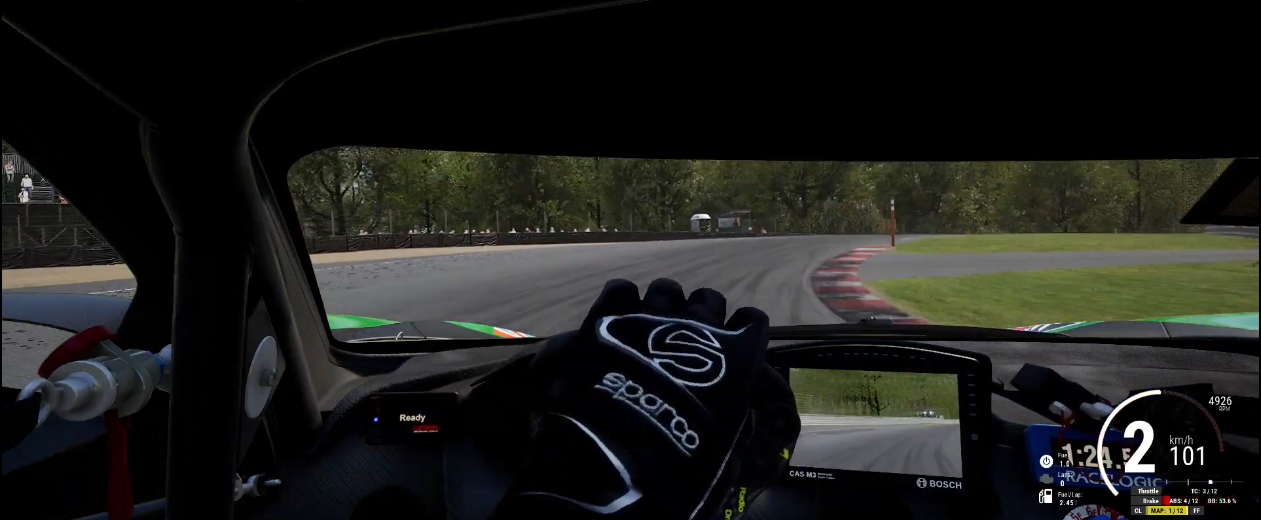 Oulton Park 291.png