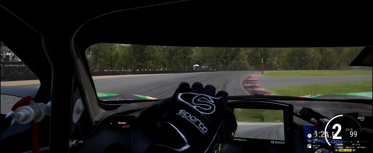 Oulton Park 292.png